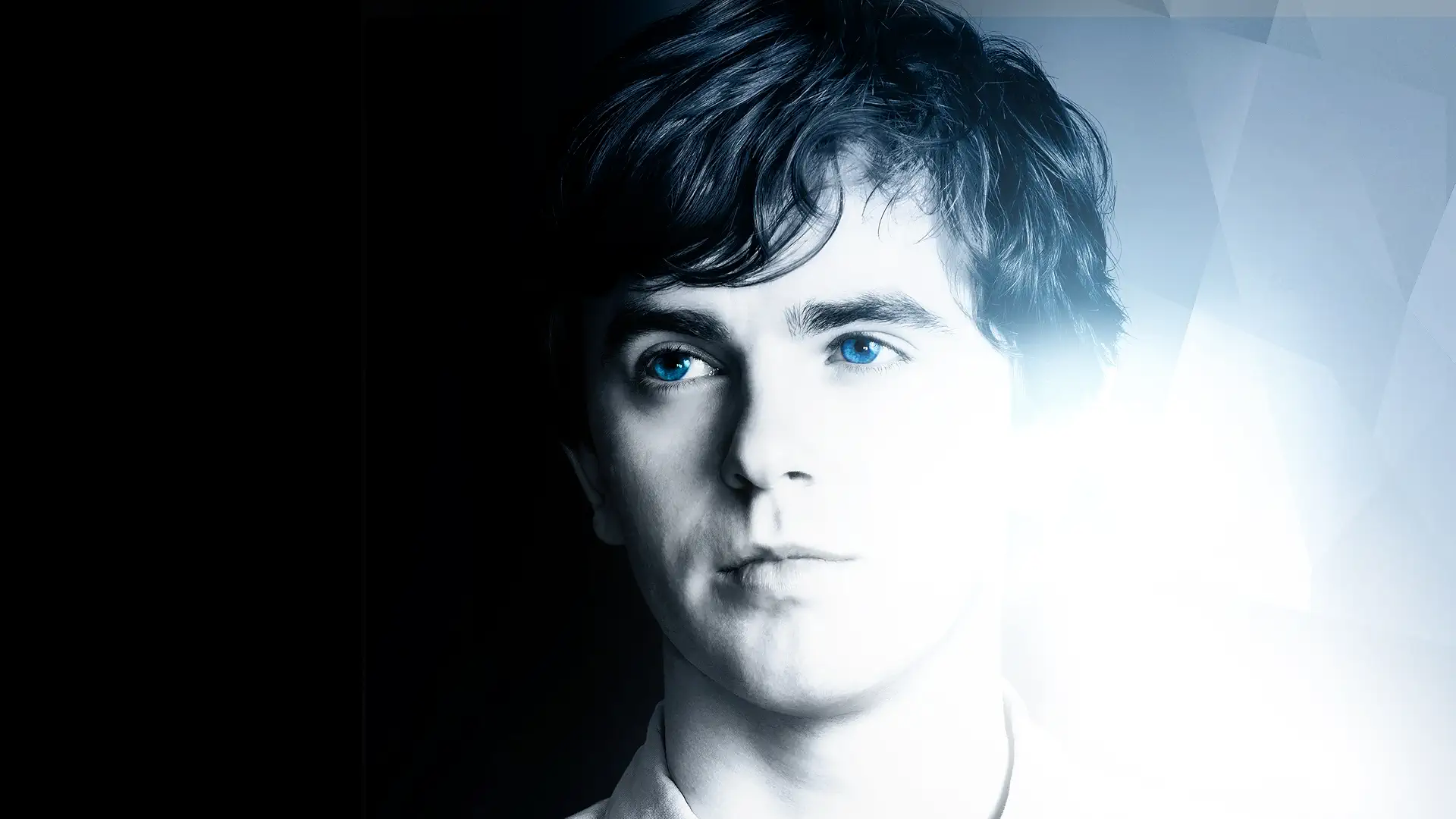 The Good Doctor